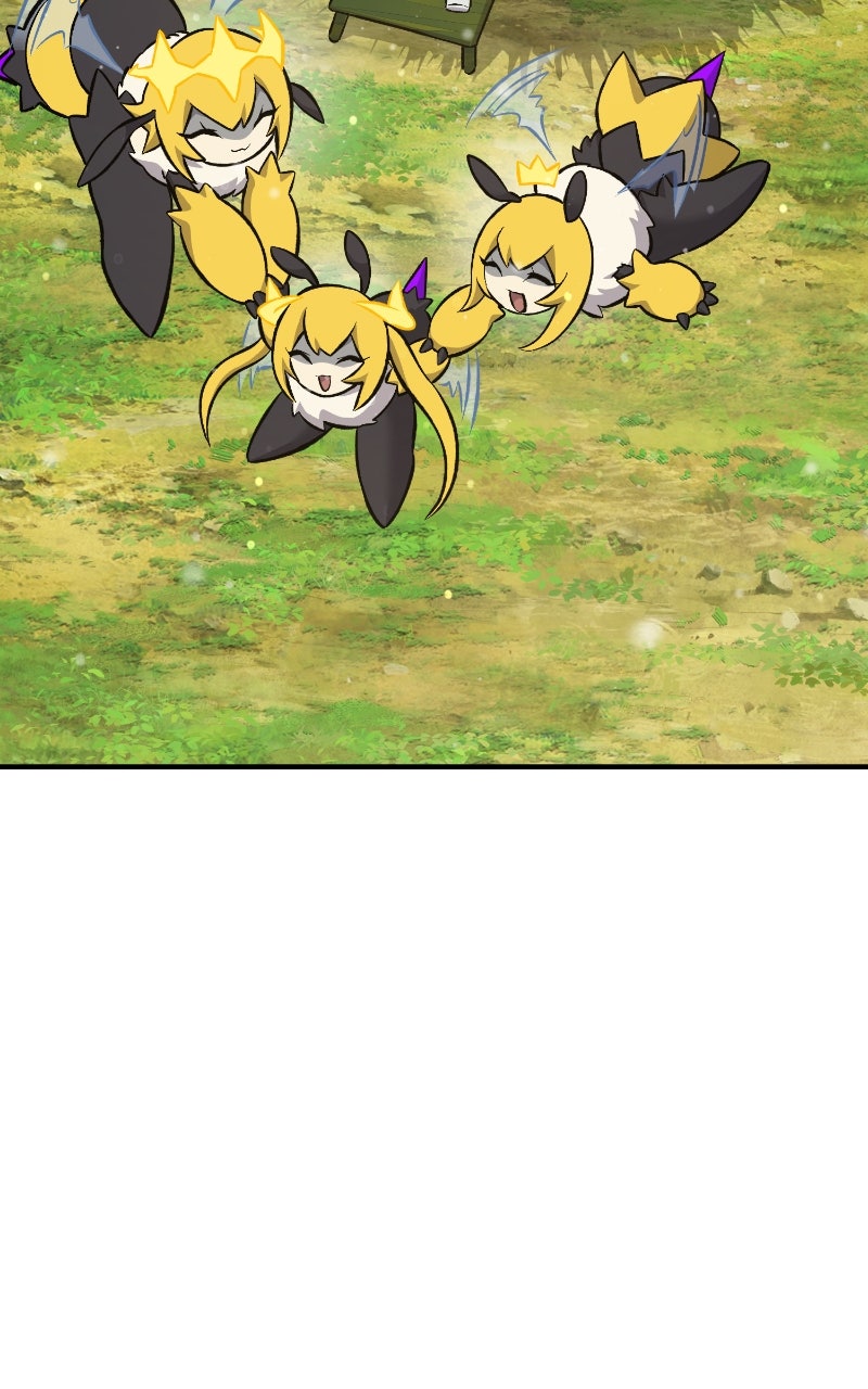 Read The Top Dungeon Farmer EN Manga Online