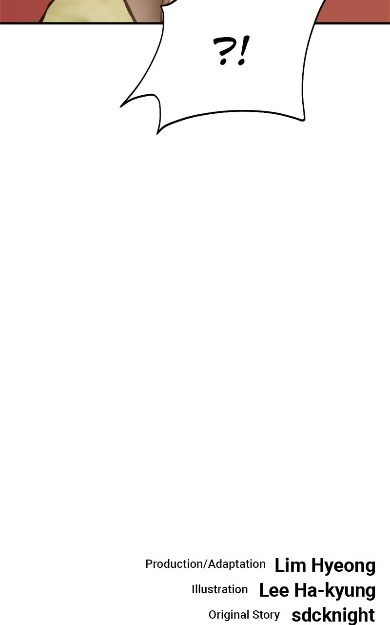 Read The Top Dungeon Farmer EN Manga Online