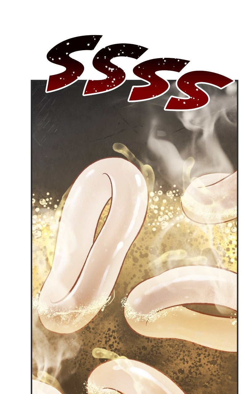 Read The Top Dungeon Farmer EN Manga Online