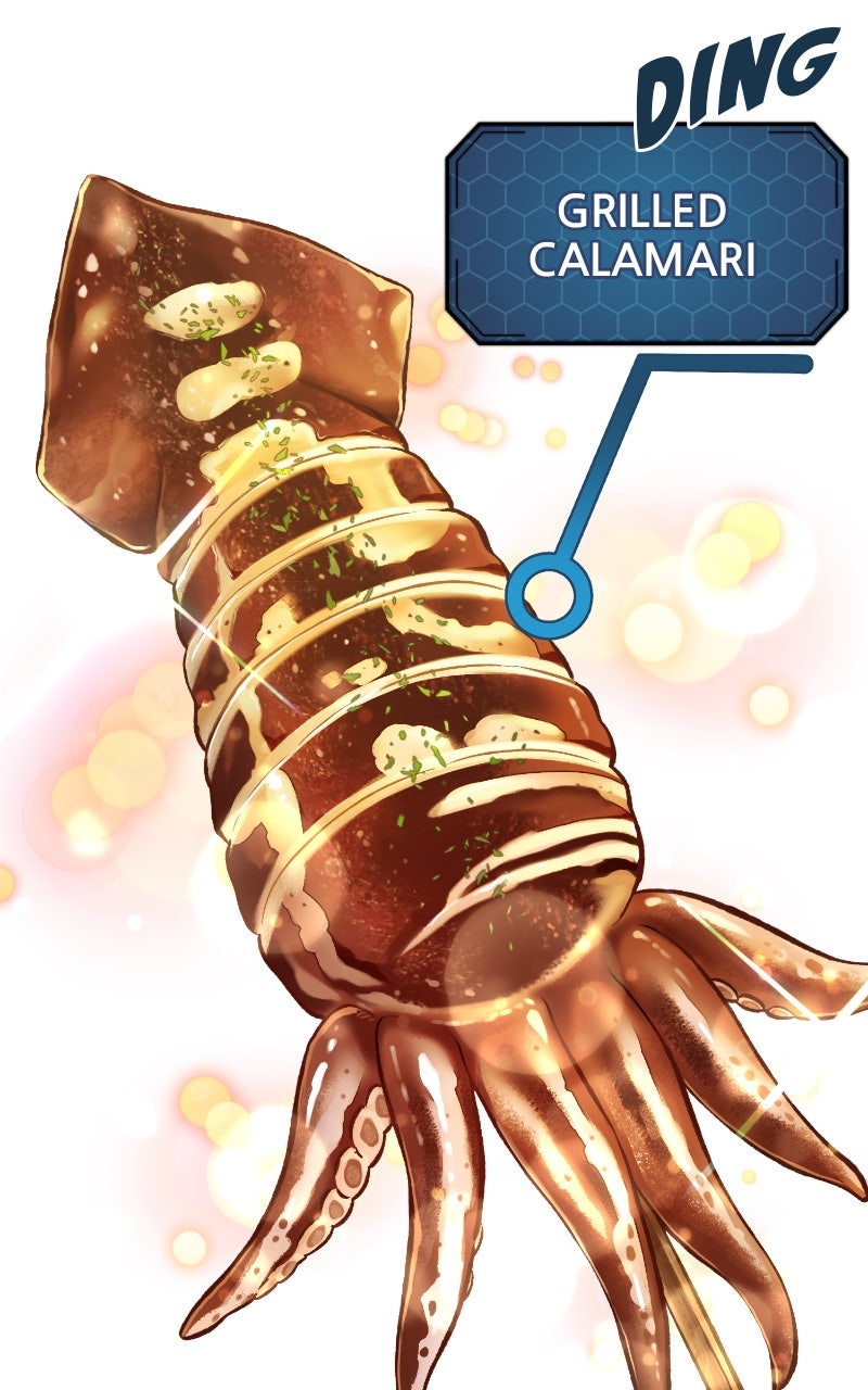 Read The Top Dungeon Farmer EN Manga Online