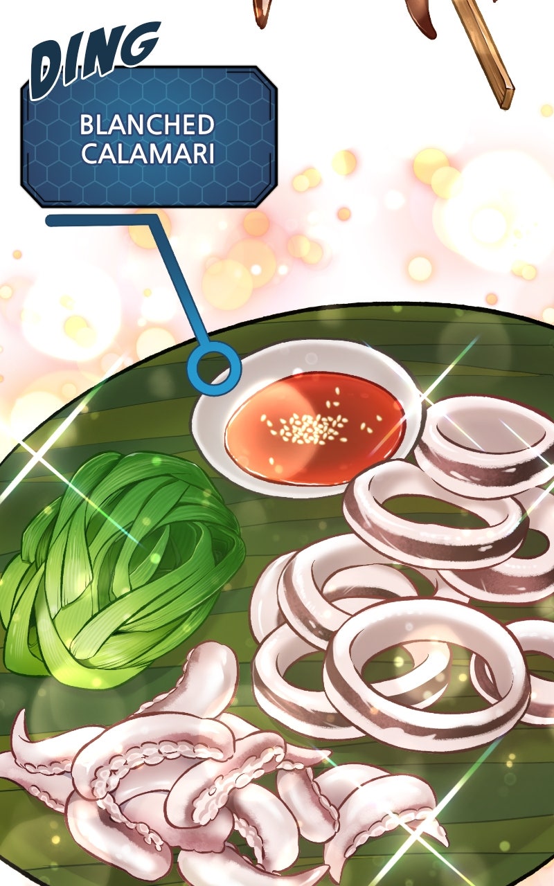 Read The Top Dungeon Farmer EN Manga Online