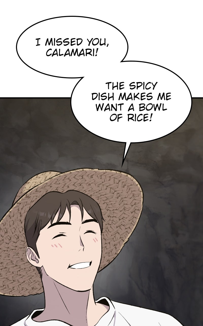 Read The Top Dungeon Farmer EN Manga Online