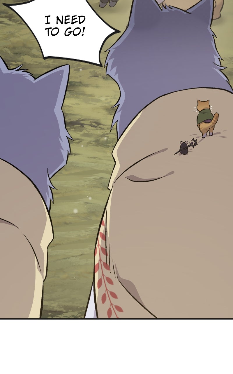 Read The Top Dungeon Farmer EN Manga Online