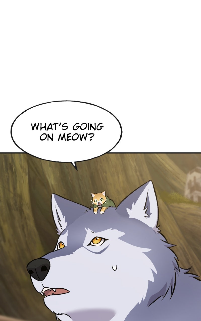 Read The Top Dungeon Farmer EN Manga Online