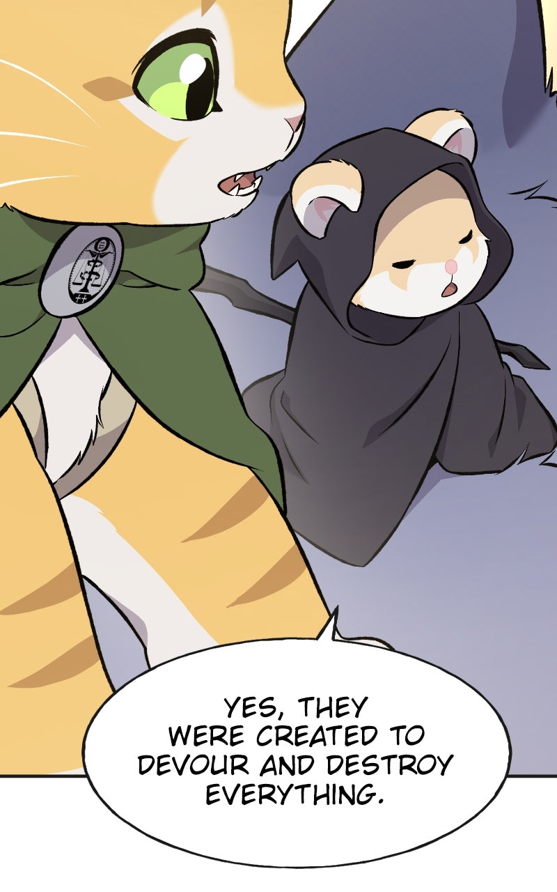 Read The Top Dungeon Farmer EN Manga Online