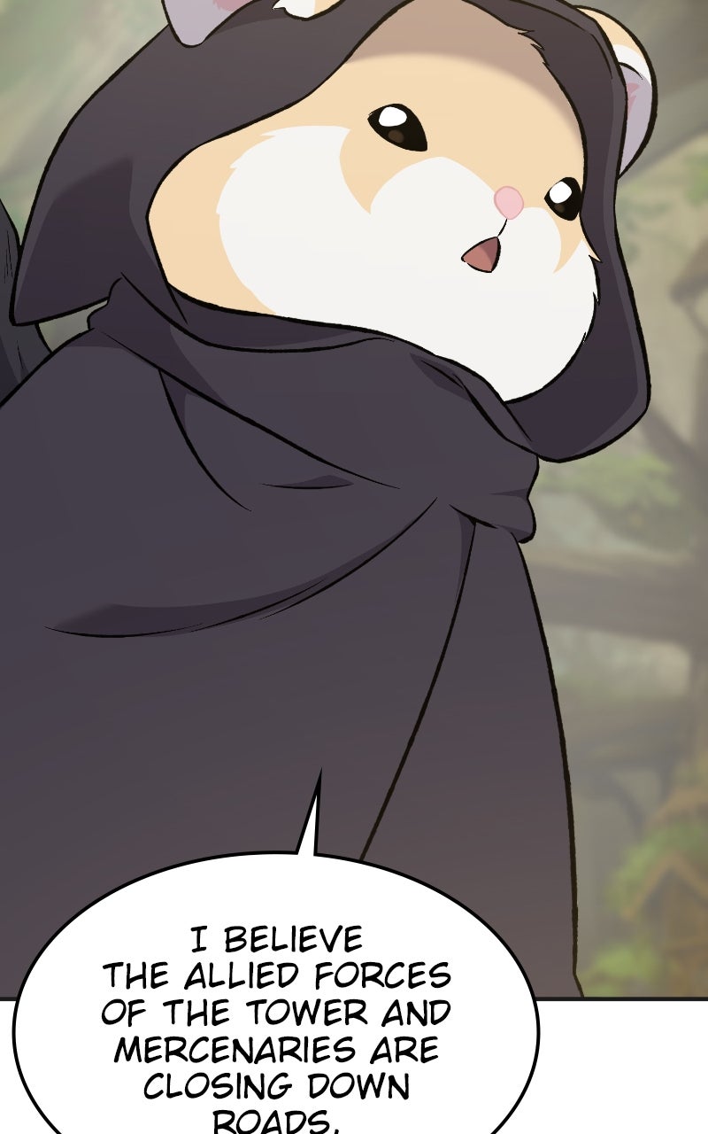 Read The Top Dungeon Farmer EN Manga Online