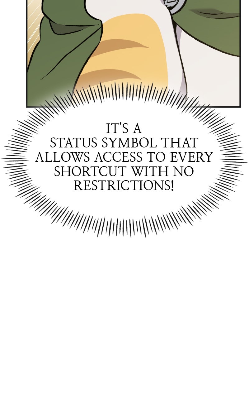 Read The Top Dungeon Farmer EN Manga Online