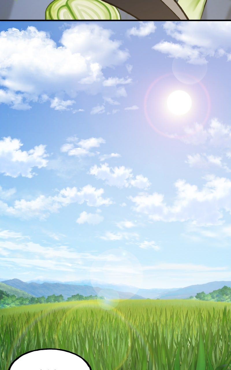 Read The Top Dungeon Farmer EN Manga Online