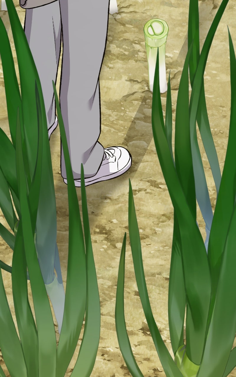 Read The Top Dungeon Farmer EN Manga Online