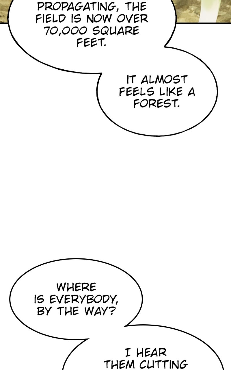 Read The Top Dungeon Farmer EN Manga Online