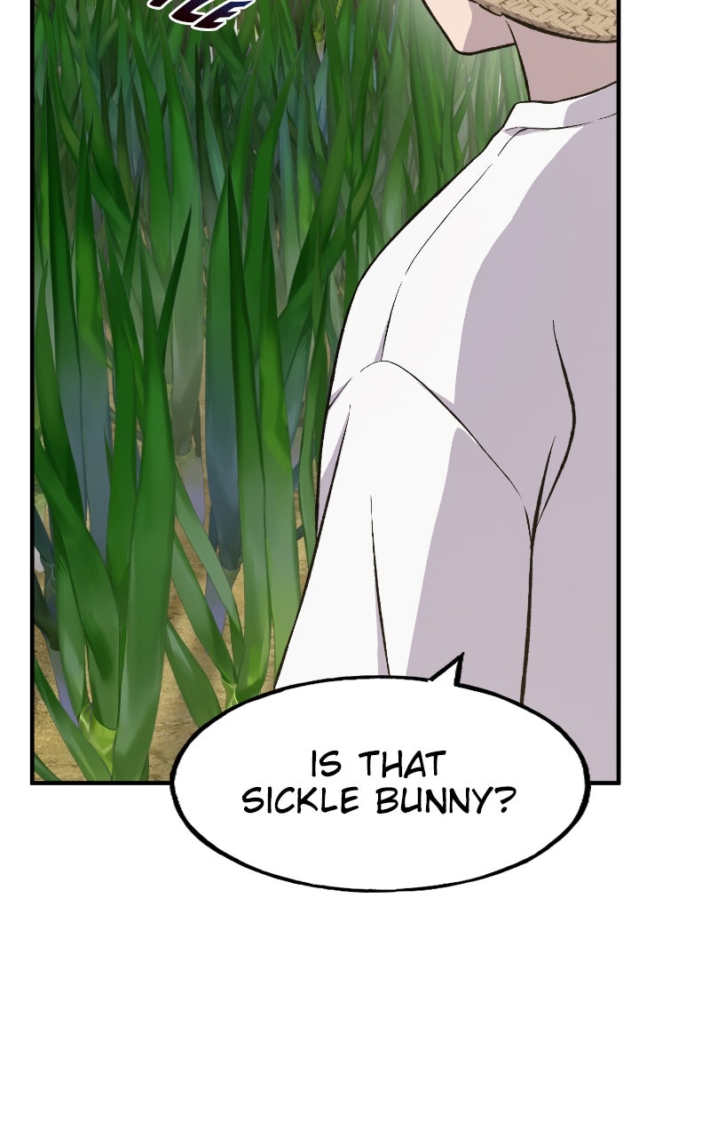 Read The Top Dungeon Farmer EN Manga Online