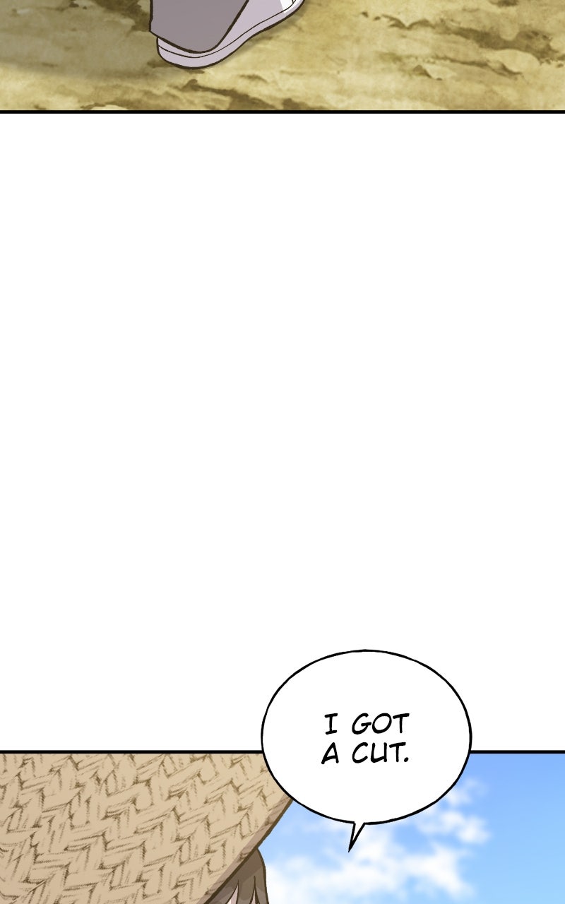 Read The Top Dungeon Farmer EN Manga Online