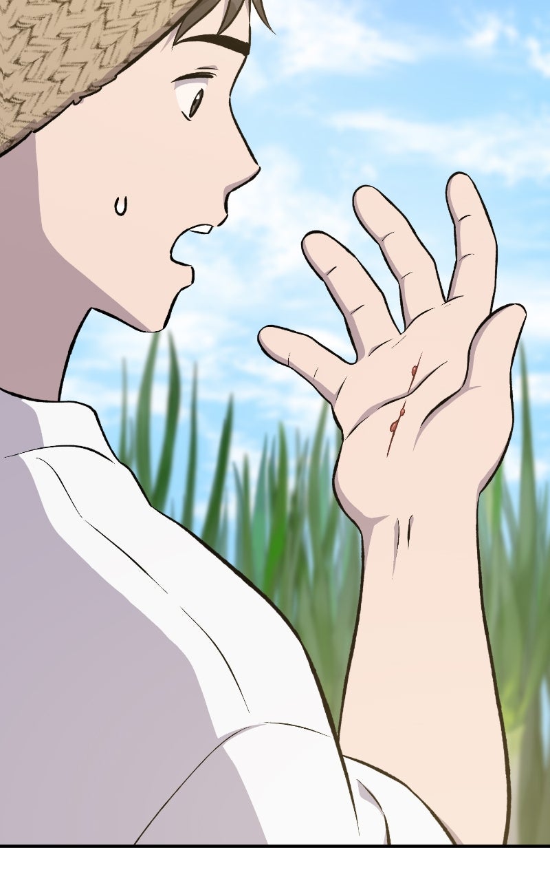 Read The Top Dungeon Farmer EN Manga Online