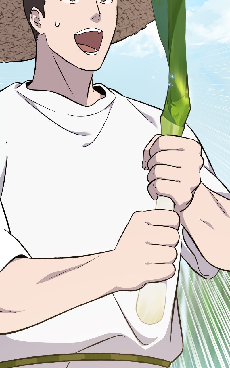 Read The Top Dungeon Farmer EN Manga Online