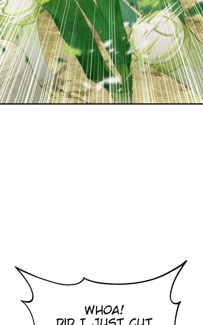 Read The Top Dungeon Farmer EN Manga Online