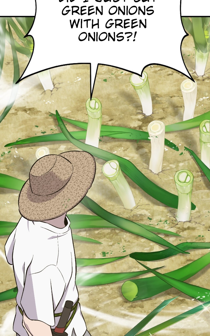 Read The Top Dungeon Farmer EN Manga Online