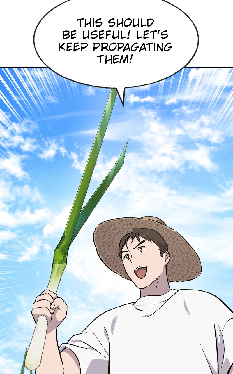 Read The Top Dungeon Farmer EN Manga Online