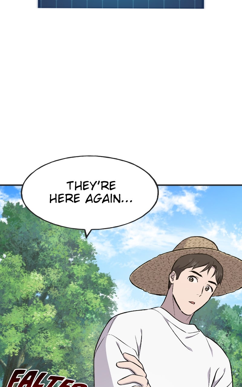 Read The Top Dungeon Farmer EN Manga Online