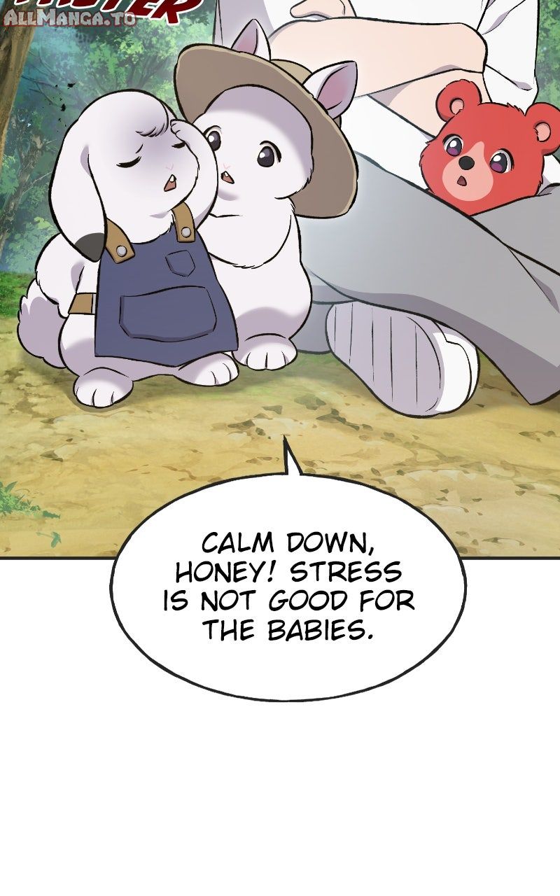 Read The Top Dungeon Farmer EN Manga Online