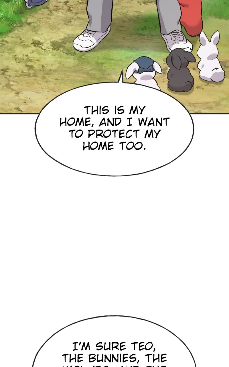 Read The Top Dungeon Farmer EN Manga Online