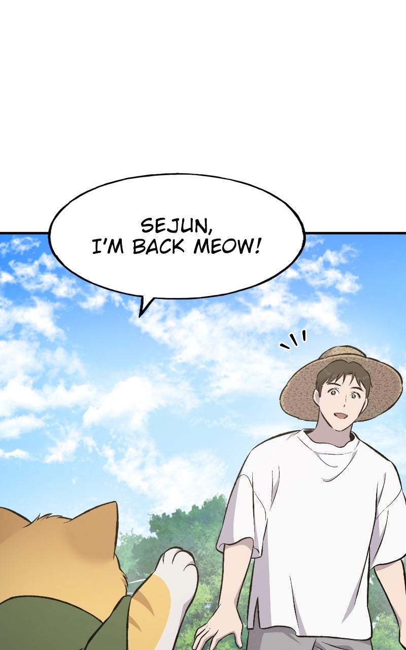 Read The Top Dungeon Farmer EN Manga Online