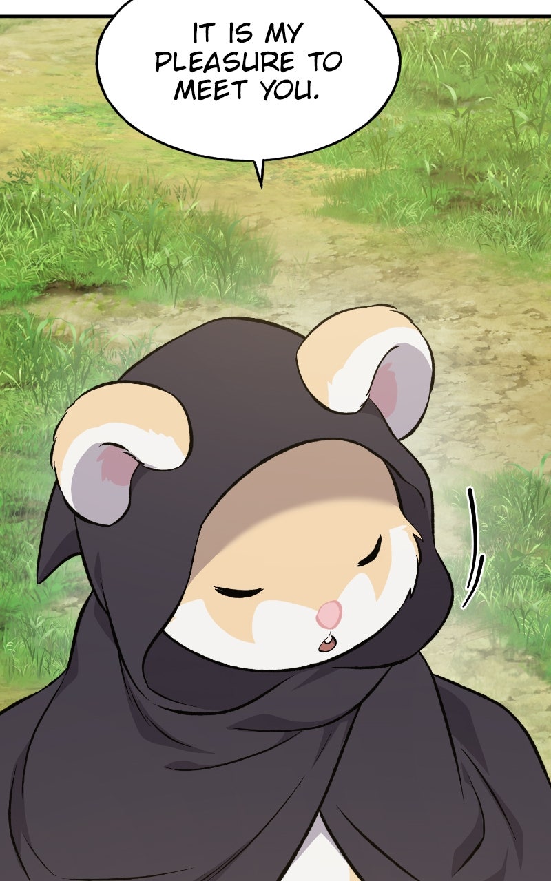 Read The Top Dungeon Farmer EN Manga Online