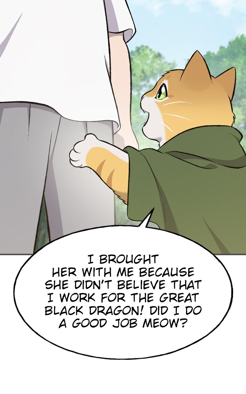 Read The Top Dungeon Farmer EN Manga Online