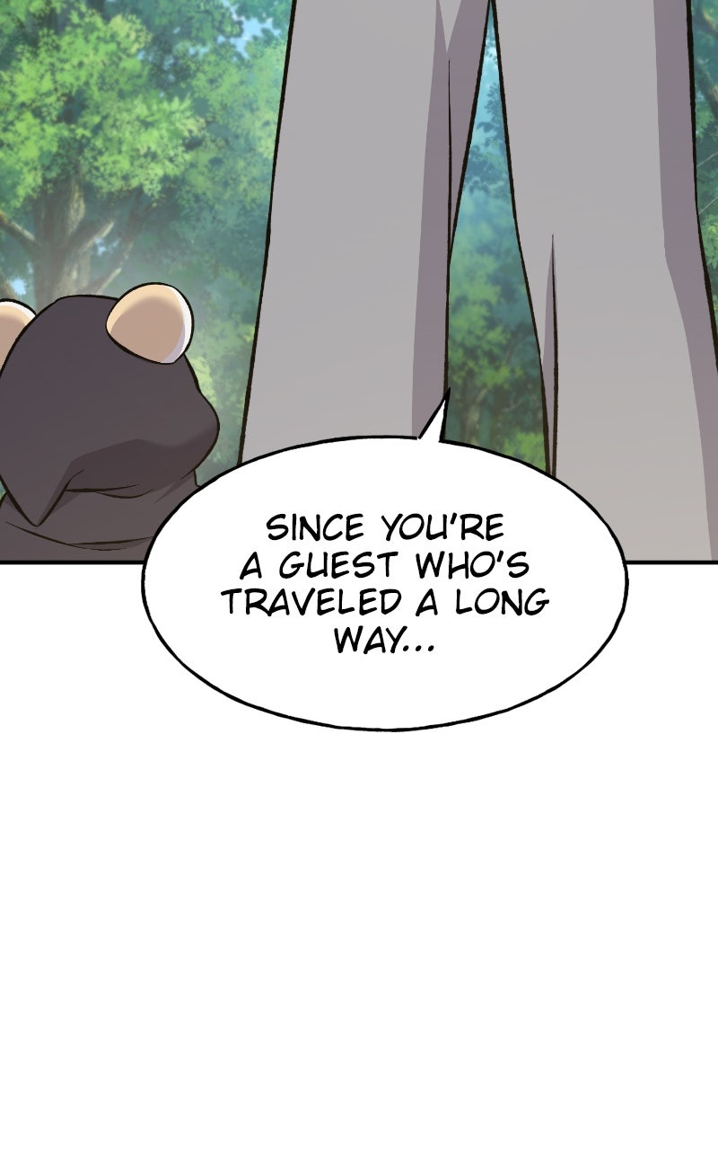 Read The Top Dungeon Farmer EN Manga Online