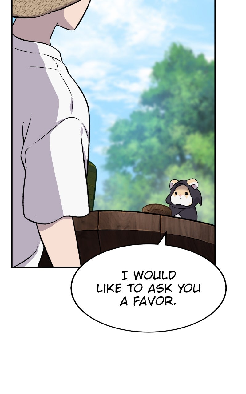 Read The Top Dungeon Farmer EN Manga Online