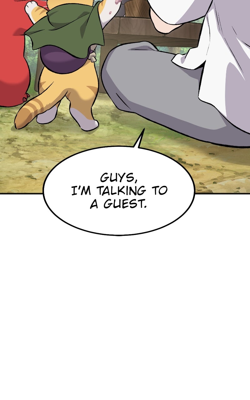 Read The Top Dungeon Farmer EN Manga Online