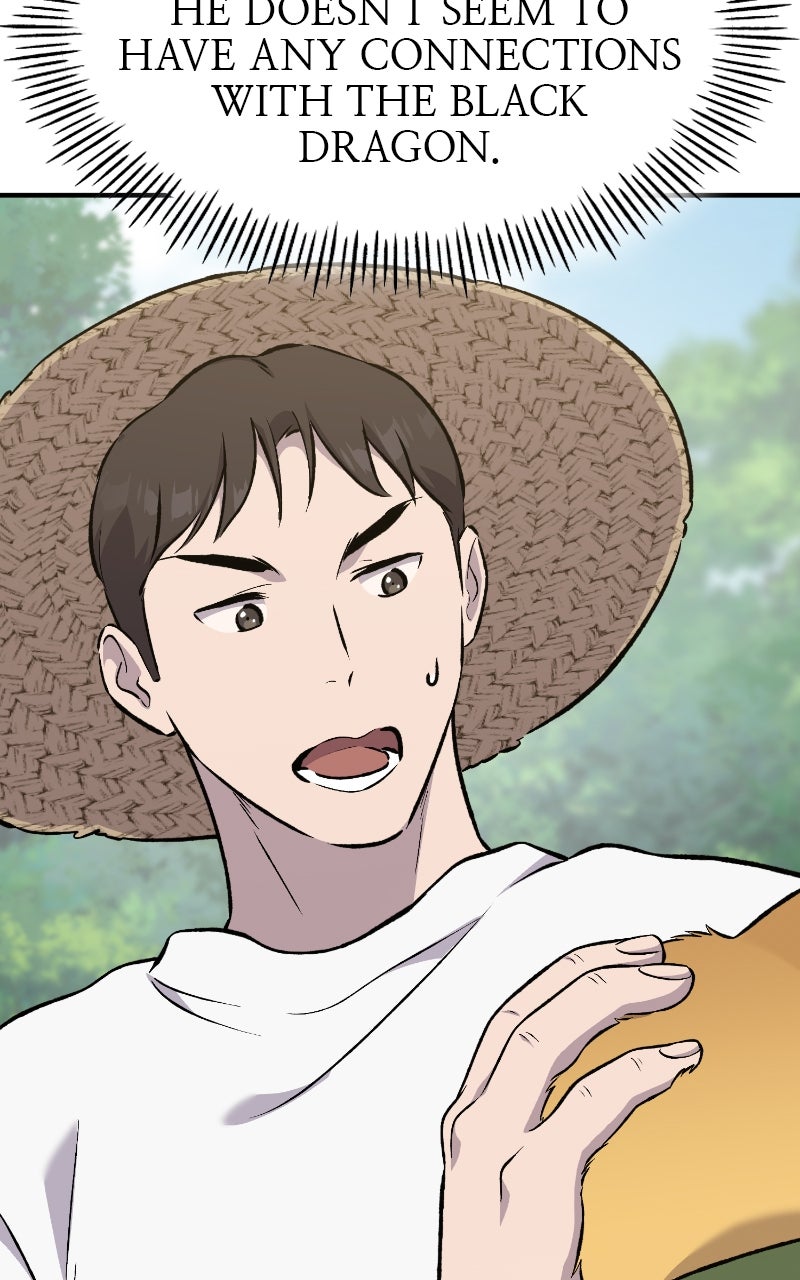 Read The Top Dungeon Farmer EN Manga Online