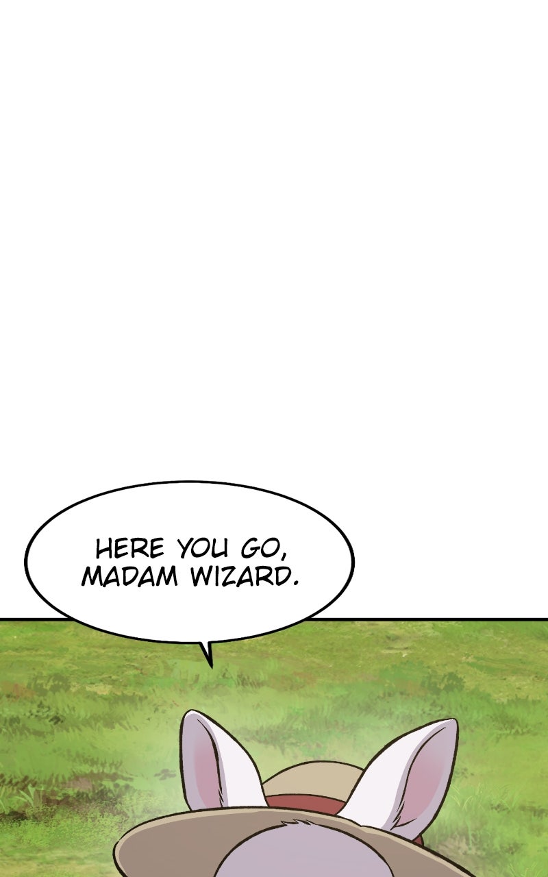 Read The Top Dungeon Farmer EN Manga Online