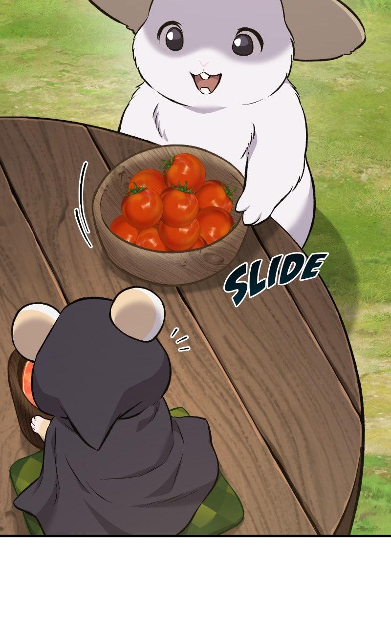 Read The Top Dungeon Farmer EN Manga Online