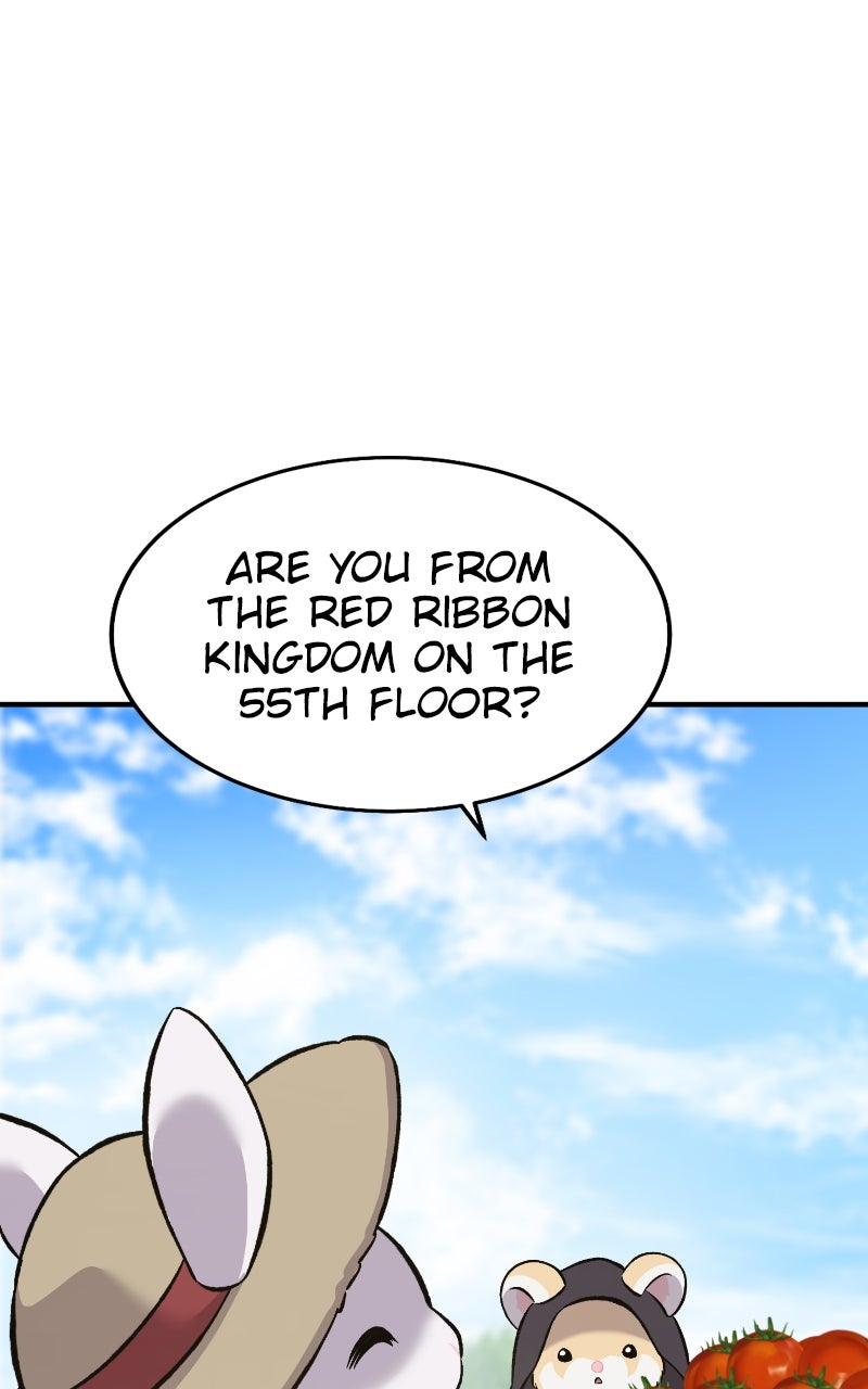 Read The Top Dungeon Farmer EN Manga Online