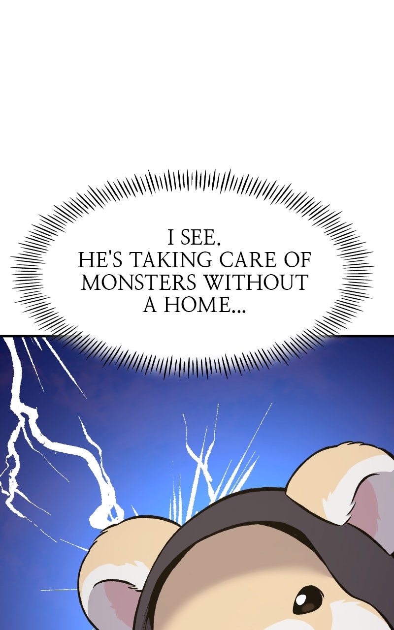 Read The Top Dungeon Farmer EN Manga Online