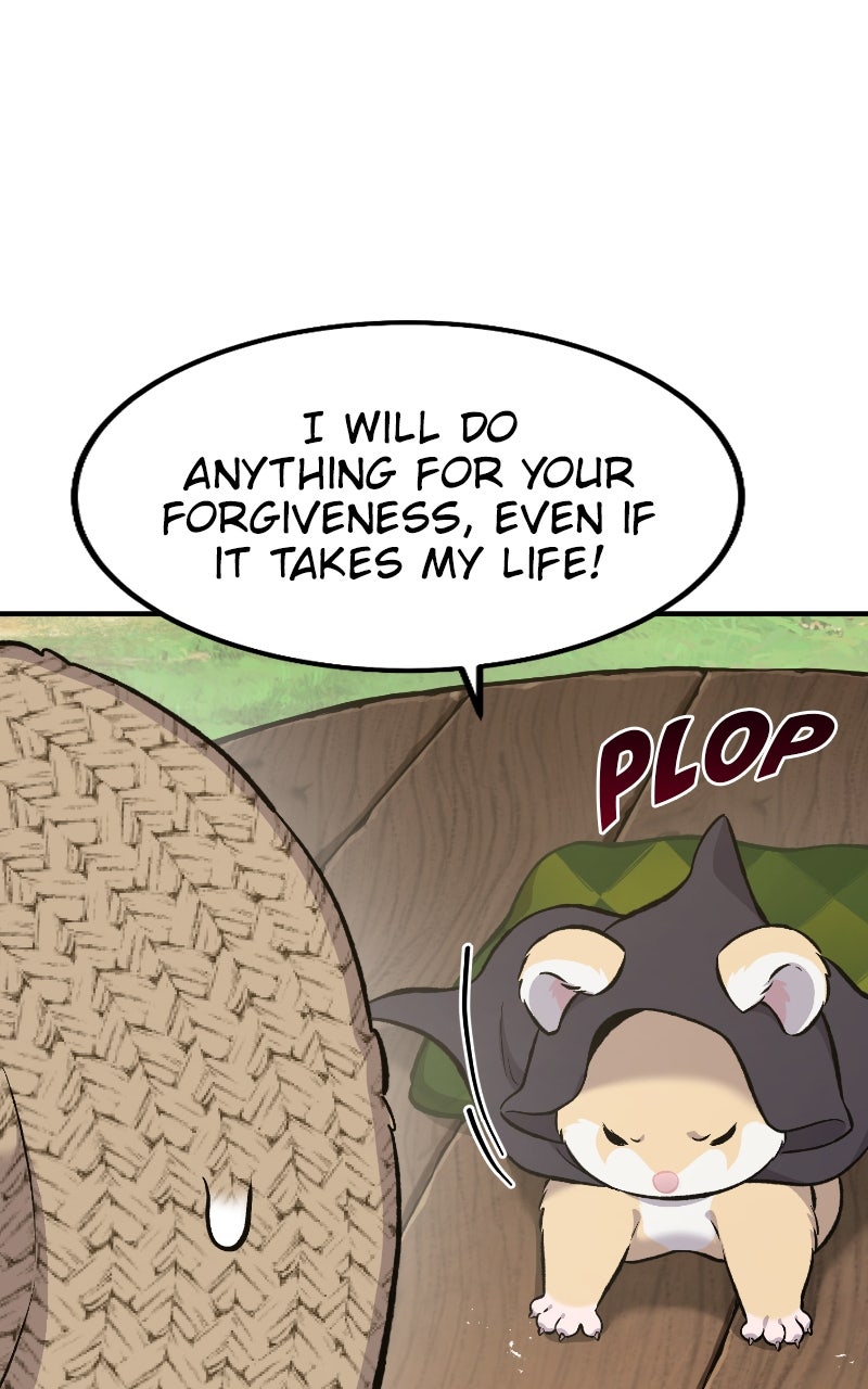 Read The Top Dungeon Farmer EN Manga Online