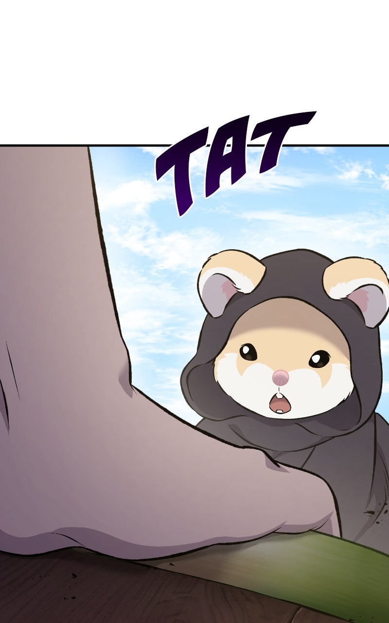 Read The Top Dungeon Farmer EN Manga Online