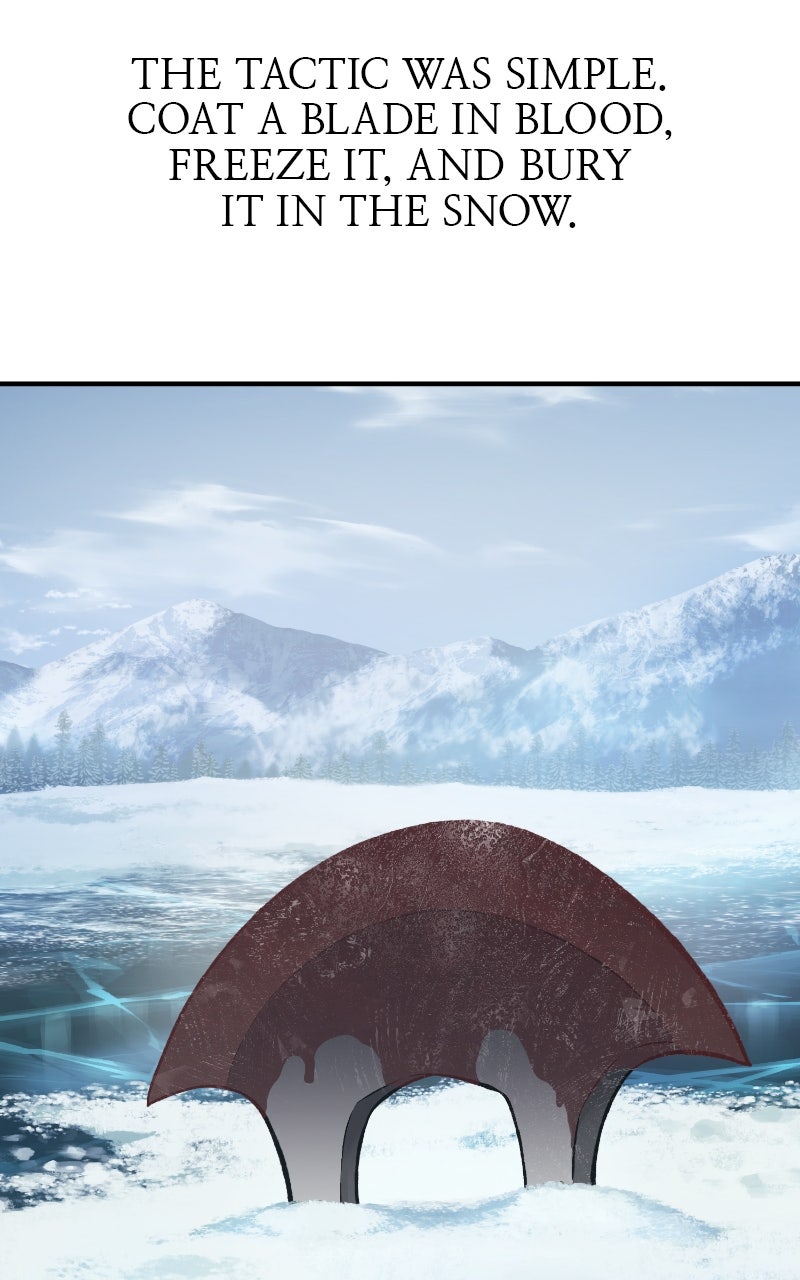 Read The Top Dungeon Farmer EN Manga Online