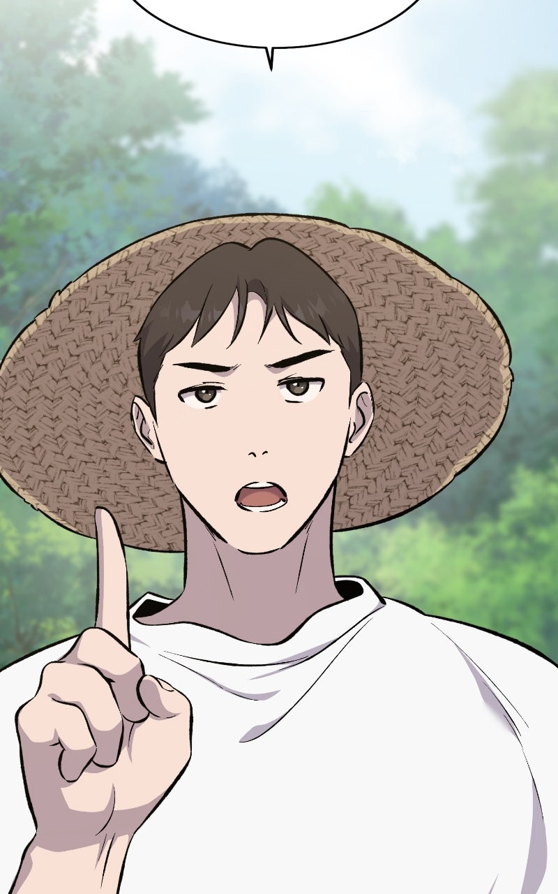 Read The Top Dungeon Farmer EN Manga Online