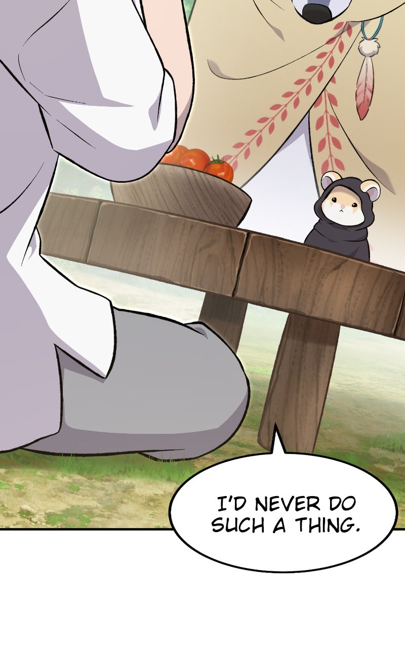 Read The Top Dungeon Farmer EN Manga Online