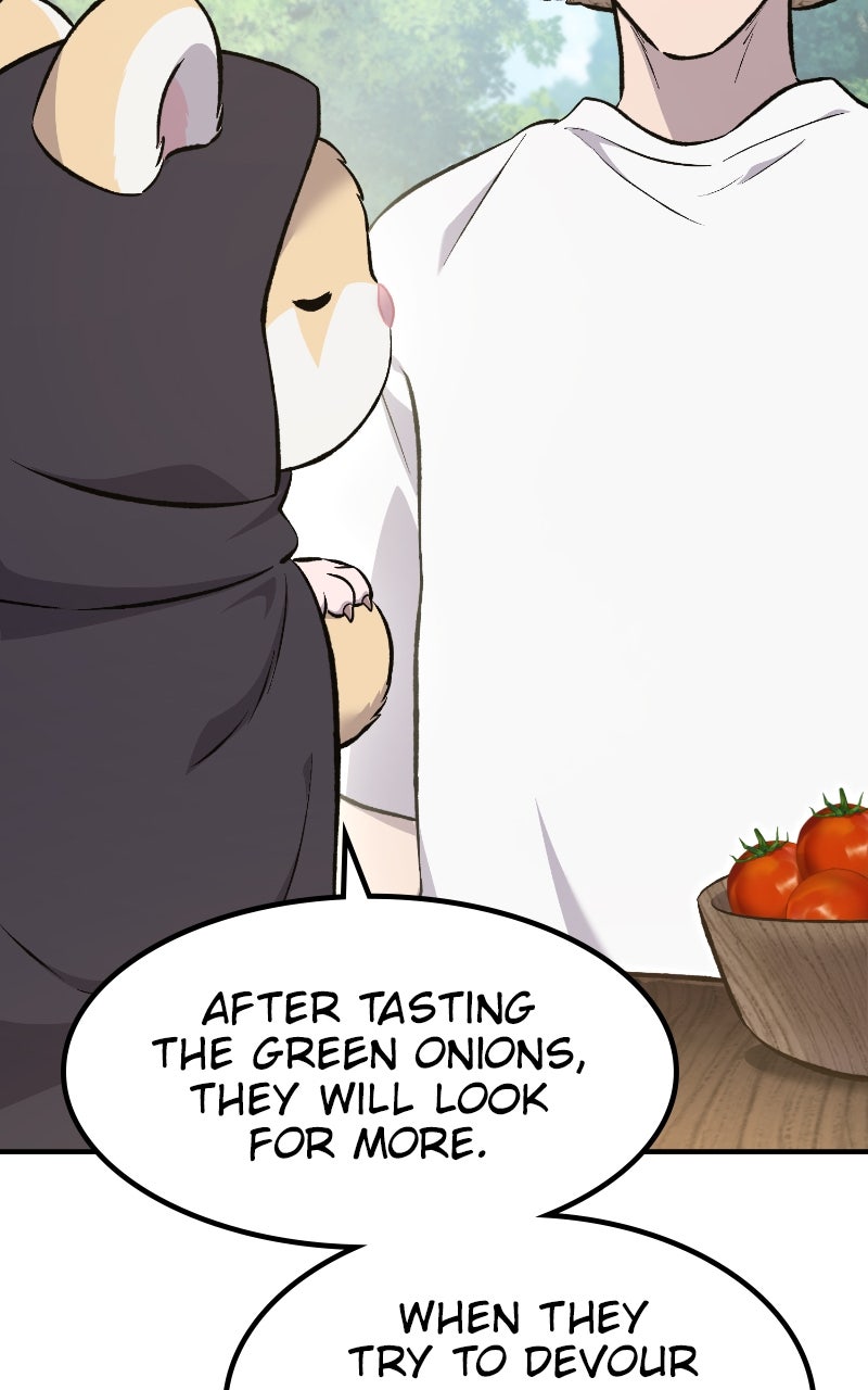 Read The Top Dungeon Farmer EN Manga Online