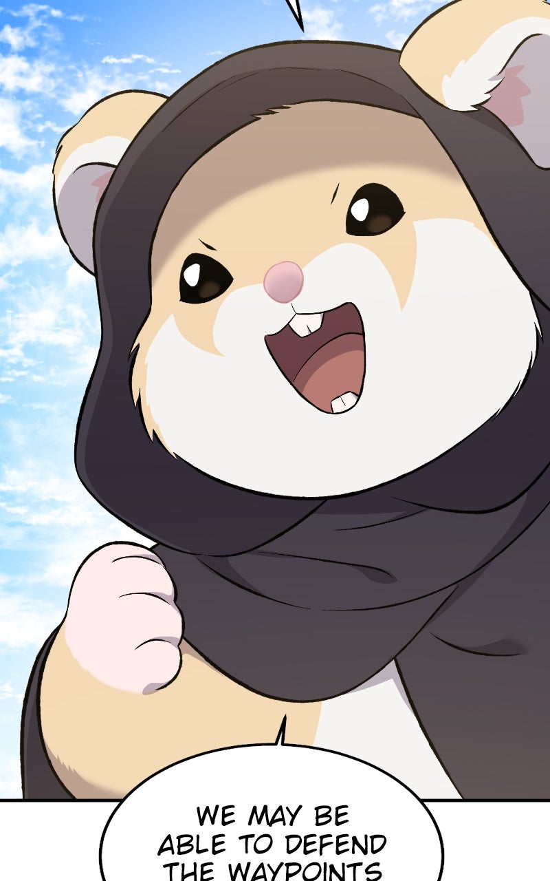 Read The Top Dungeon Farmer EN Manga Online