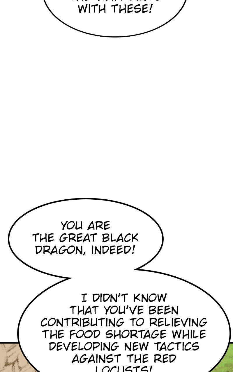 Read The Top Dungeon Farmer EN Manga Online