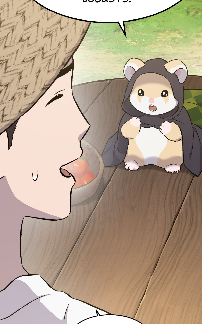 Read The Top Dungeon Farmer EN Manga Online