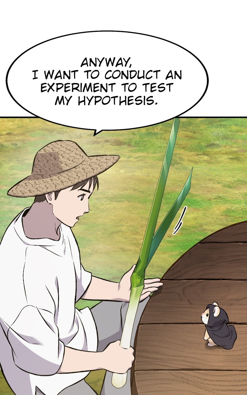 Read The Top Dungeon Farmer EN Manga Online