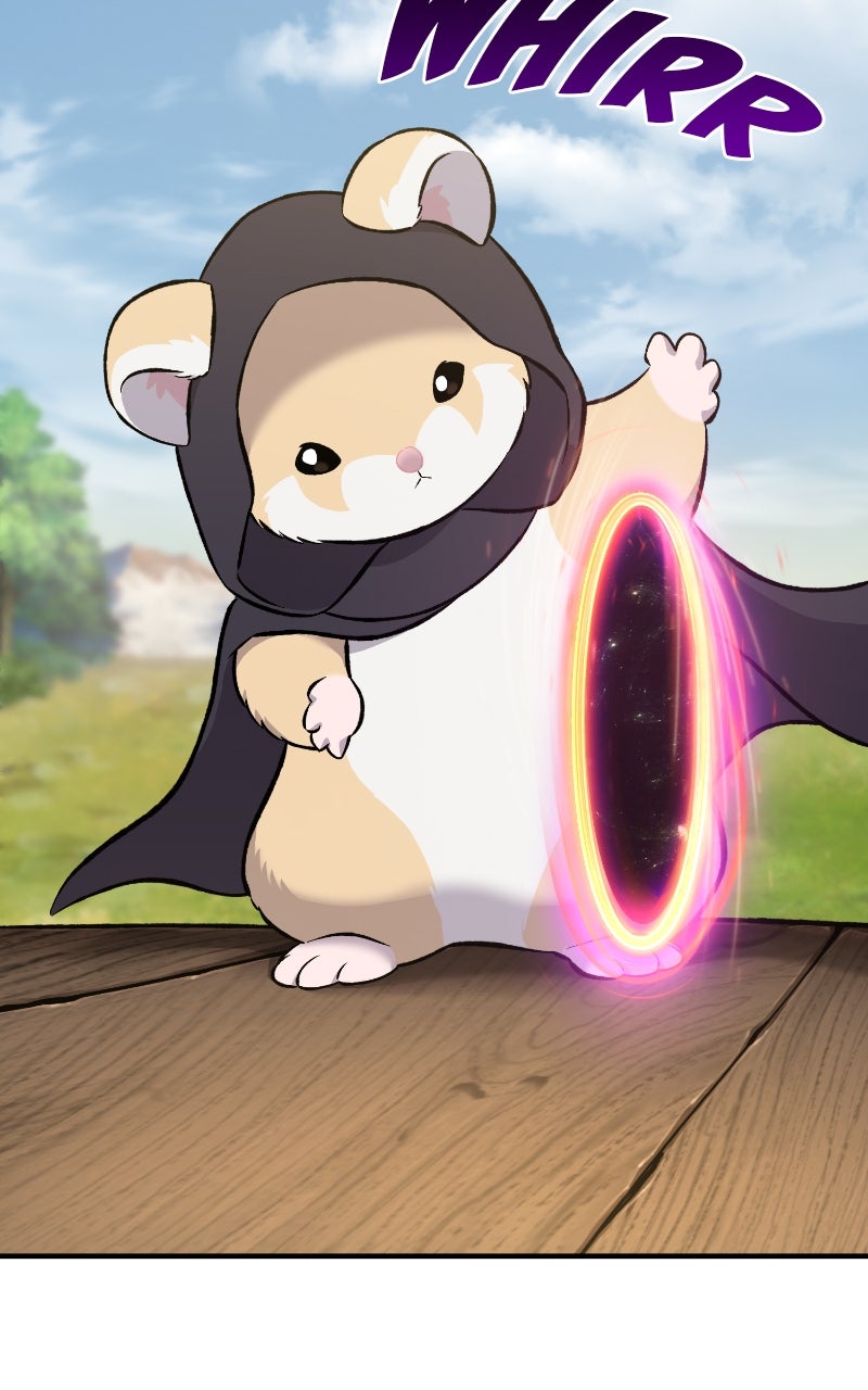 Read The Top Dungeon Farmer EN Manga Online