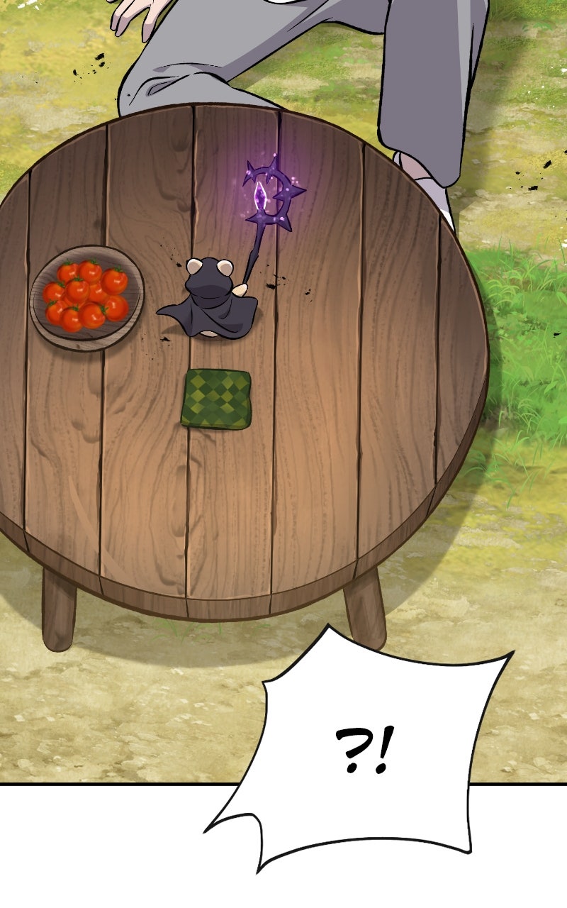 Read The Top Dungeon Farmer EN Manga Online