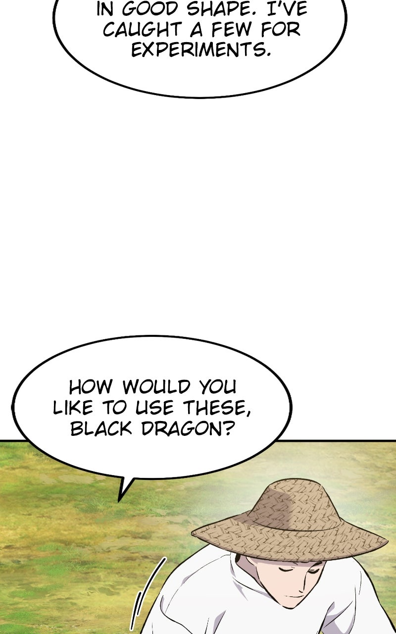 Read The Top Dungeon Farmer EN Manga Online