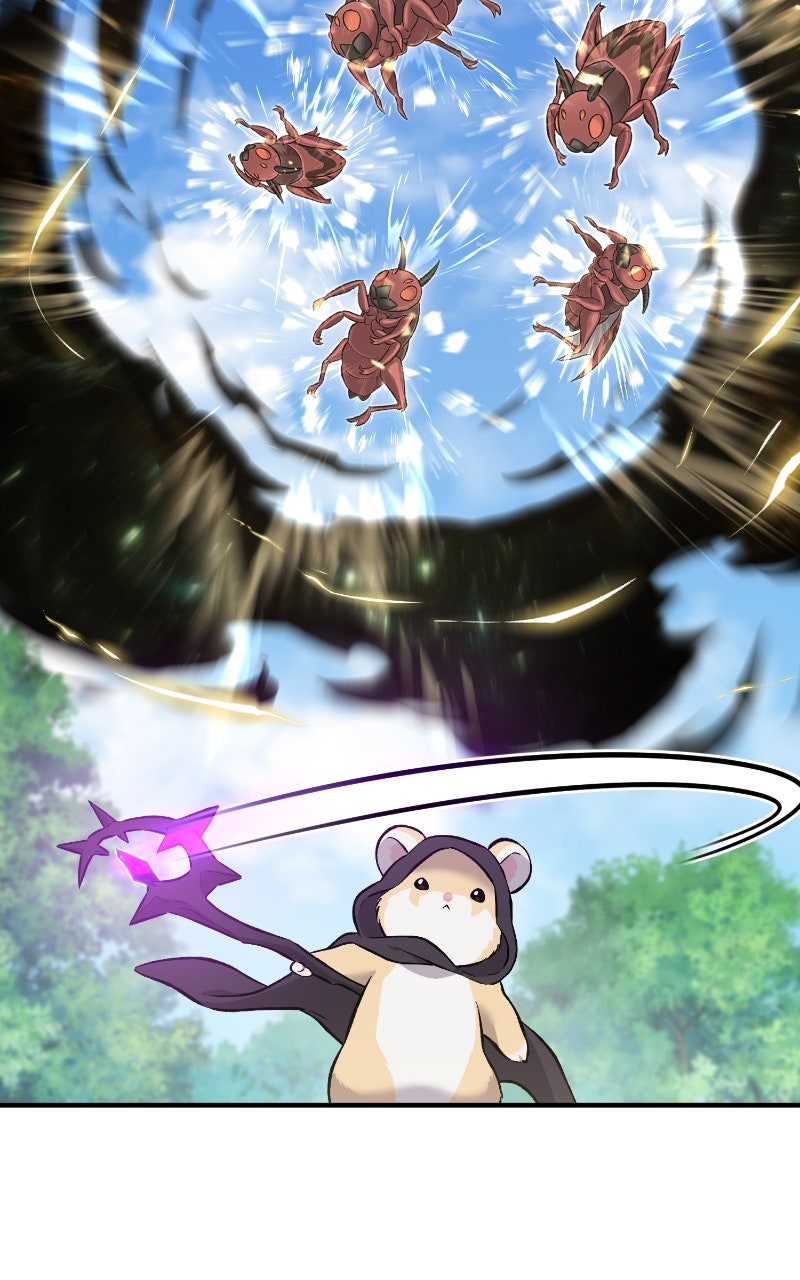 Read The Top Dungeon Farmer EN Manga Online