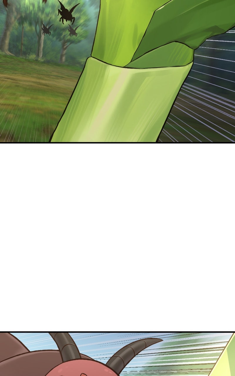 Read The Top Dungeon Farmer EN Manga Online